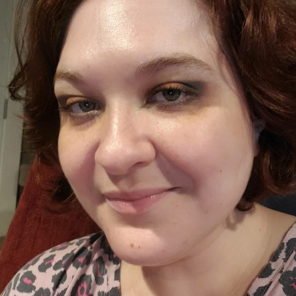 Meet your Posher, Moire - Picture 2 of 3